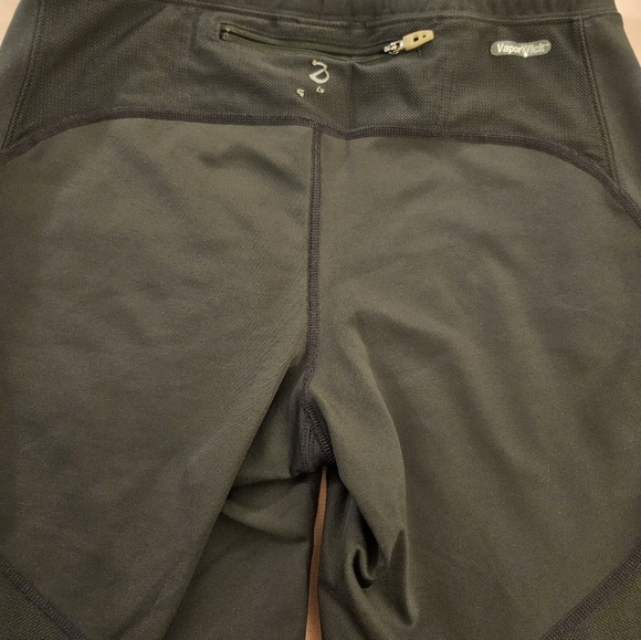 The North Face Summit Series‎ Ripido Run Half Tights - Size M - Picture 6 of 6